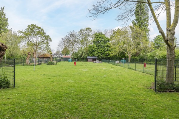 Medium property photo - Heimond 69, 2678 BH De Lier
